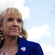 Illustration for article titled Former Arizona Gov. Jan Brewer Threatens To Sue the Internet For Calling Her Old